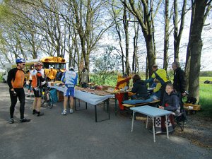 RTF Buxtehude 2010 065